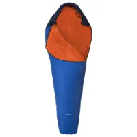 Lafuma Active 10 Junior Sovepose