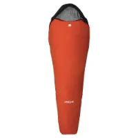 Lafuma Active 10°c Sovepose Lafuma Active 10°c Sovepose