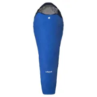 Lafuma Active 10°c Sovepose
