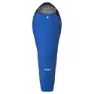 Lafuma Active 10°c Sovepose
