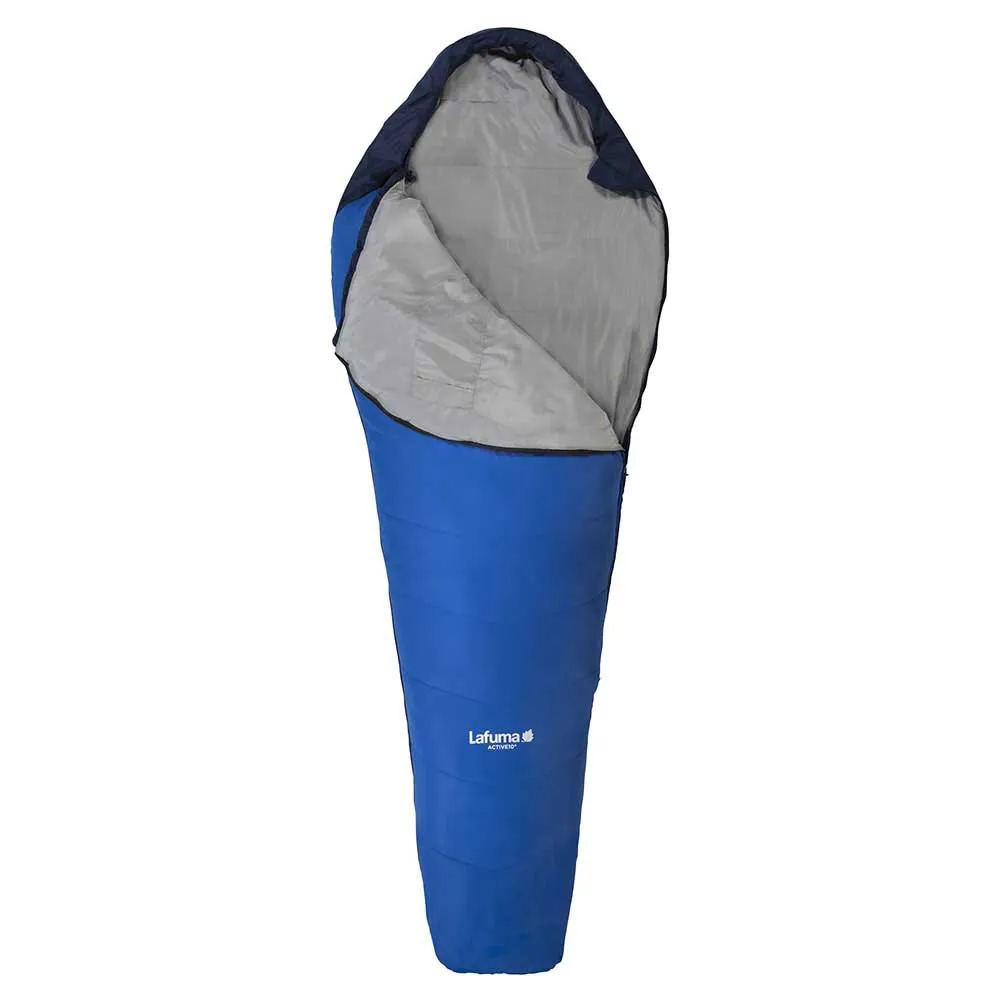 Lafuma Active 10°c Sovepose