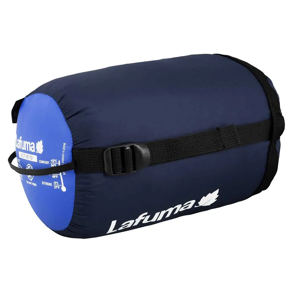 Lafuma Active 10°c Sovepose