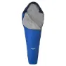 Lafuma Active 10°c Sovepose