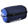 Lafuma Active 10°c Sovepose