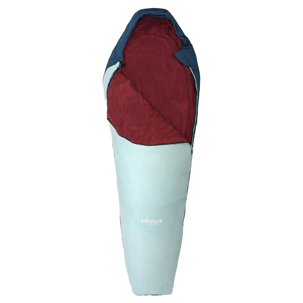Lafuma Active 10°c Sovepose For Kvinner Lafuma Active 10°c Sovepose For Kvinner