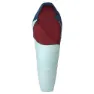 Lafuma Active 10°c Sovepose For Kvinner