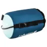 Lafuma Active 10°c Sovepose For Kvinner
