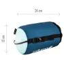 Lafuma Active 10°c Sovepose For Kvinner