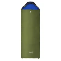Lafuma Active 10°c Xl Sovepose