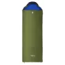 Lafuma Active 10°c Xl Sovepose