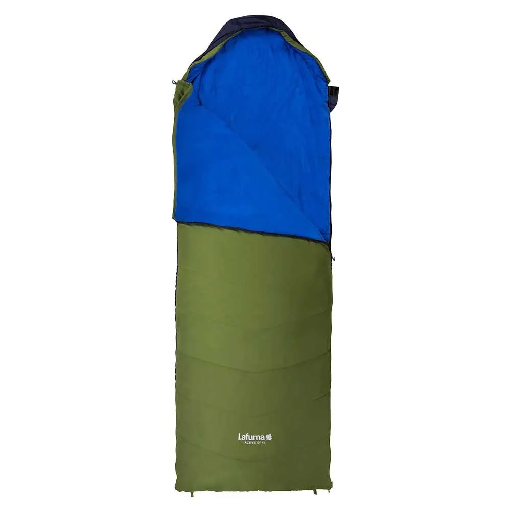 Lafuma Active 10°c Xl Sovepose