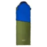 Lafuma Active 10°c Xl Sovepose