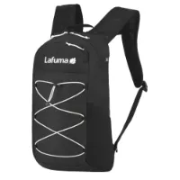 Lafuma Active 10l Ryggsekk Lafuma Active 10l Ryggsekk