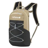Lafuma Active 10l Ryggsekk Lafuma Active 10l Ryggsekk