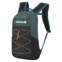 Lafuma Active 10l Ryggsekk