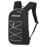 Lafuma Active 10l Ryggsekk