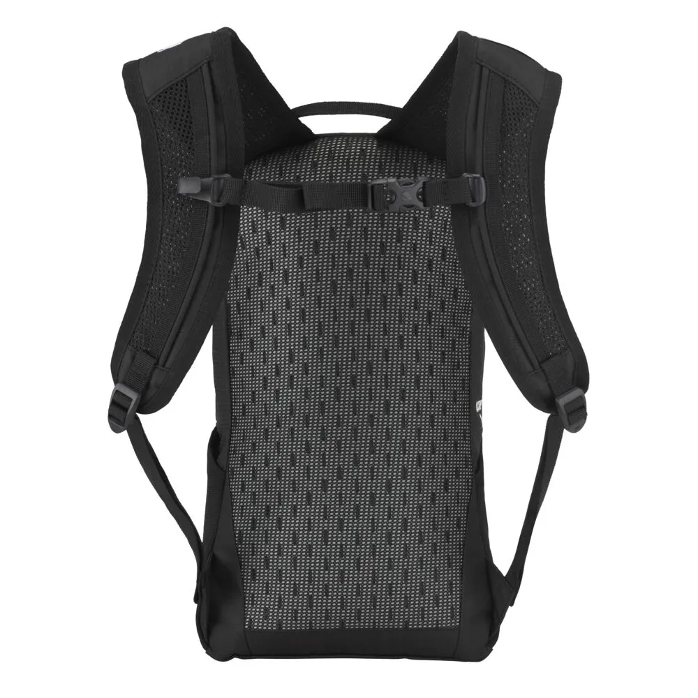 Lafuma Active 10l Ryggsekk