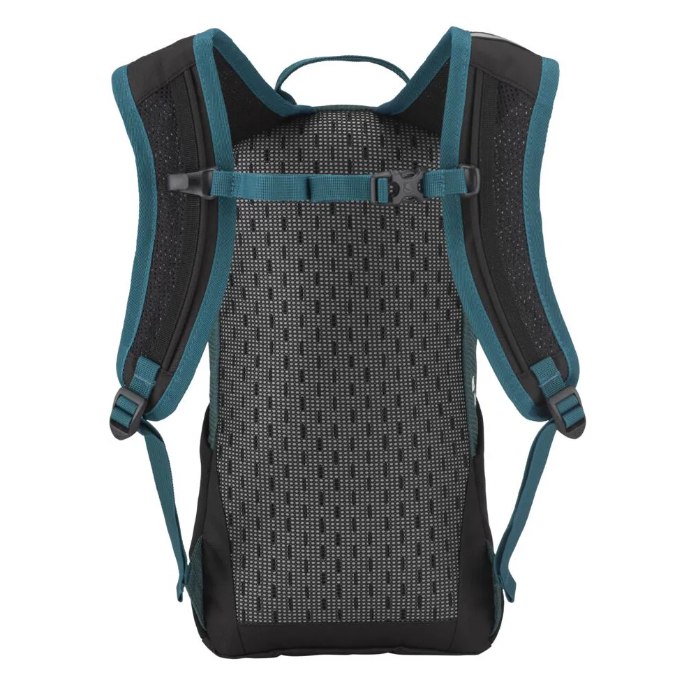 Lafuma Active 10l Ryggsekk