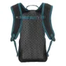 Lafuma Active 10l Ryggsekk