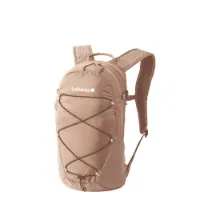 Lafuma Active 18l Ryggsekk Lafuma Active 18l Ryggsekk