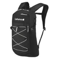 Lafuma Active 18l Ryggsekk Lafuma Active 18l Ryggsekk