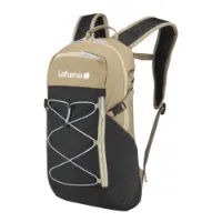 Lafuma Active 18l Ryggsekk