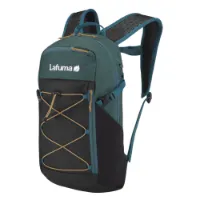 Lafuma Active 18l Ryggsekk