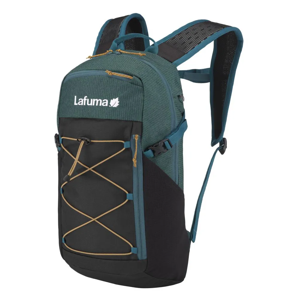 Lafuma Active 18l Ryggsekk