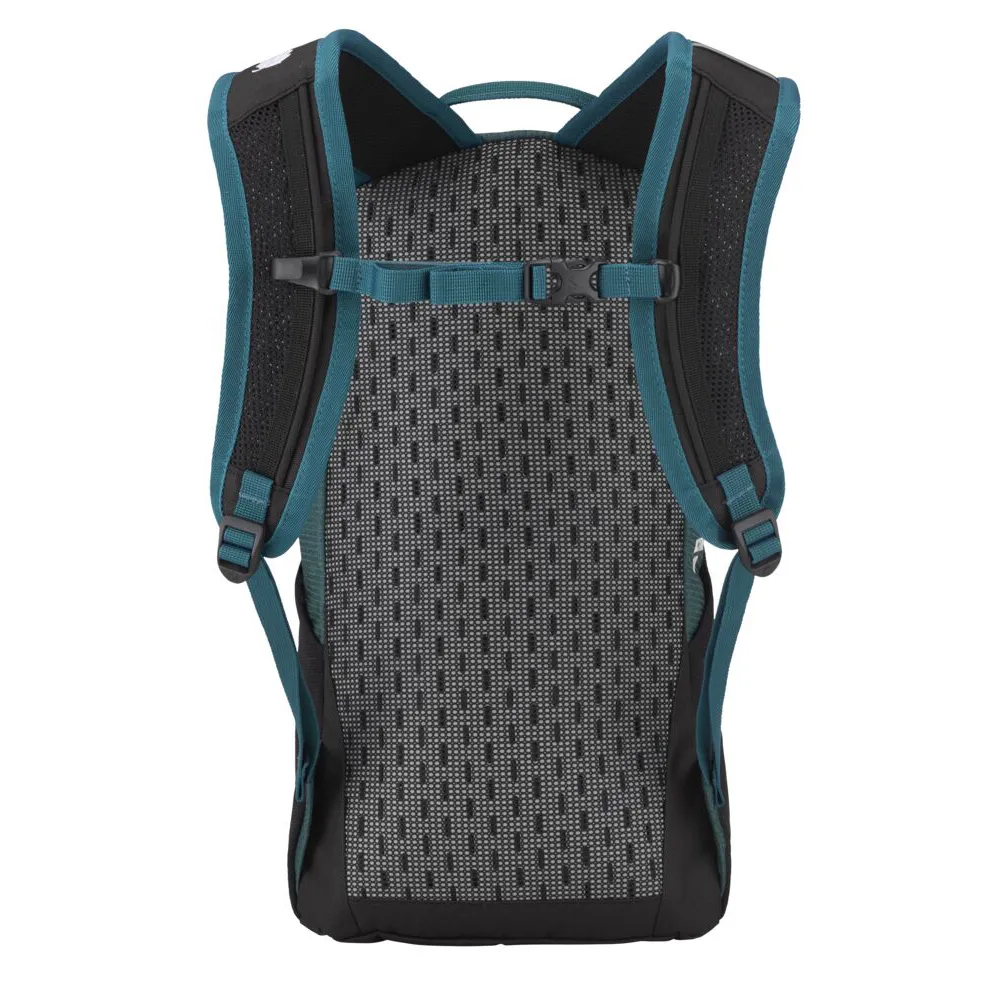 Lafuma Active 18l Ryggsekk