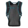 Lafuma Active 18l Ryggsekk