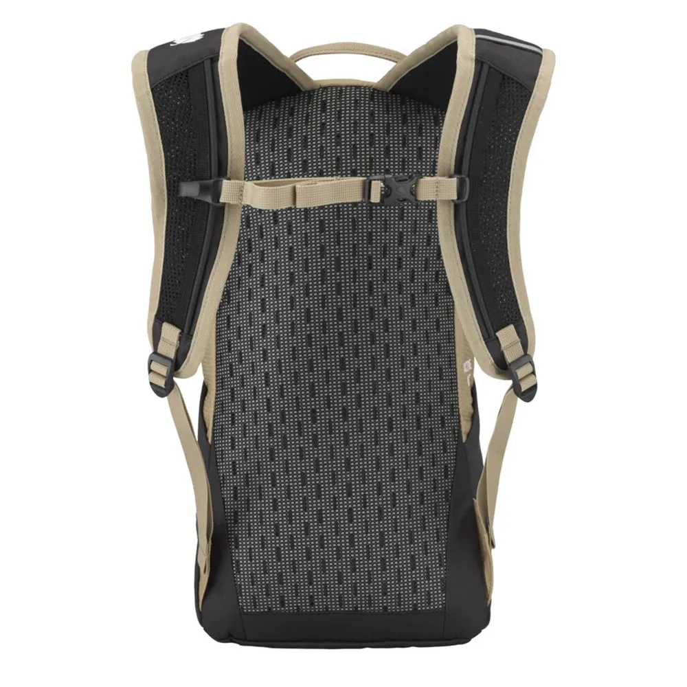 Lafuma Active 18l Ryggsekk Lafuma Active 18l Ryggsekk