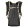 Lafuma Active 18l Ryggsekk