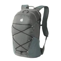 Lafuma Active 24l Ryggsekk Lafuma Active 24l Ryggsekk