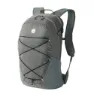 Lafuma Active 24l Sekk