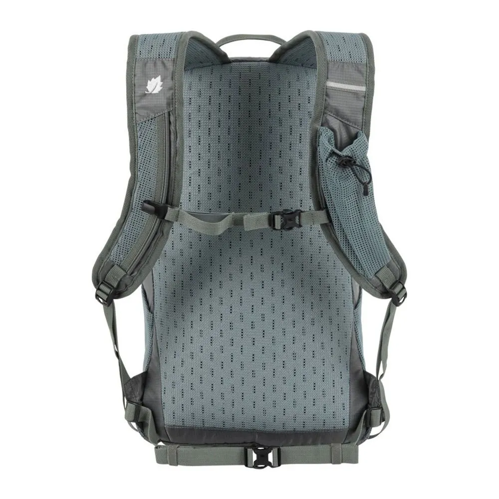 Lafuma Active 24l Sekk