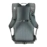 Lafuma Active 24l Sekk