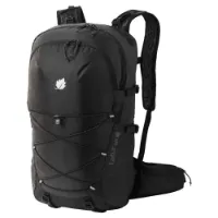 Lafuma Active 30l Sekk