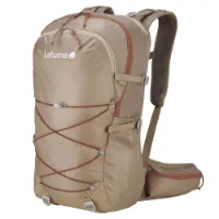 Lafuma Active 30l Sekk