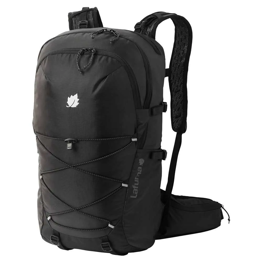 Lafuma Active 30l Sekk