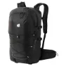 Lafuma Active 30l Sekk