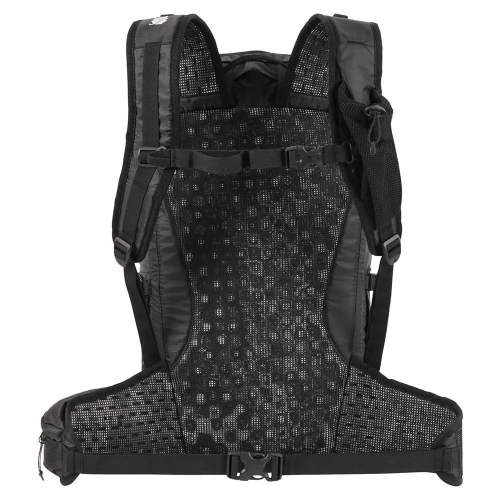 Lafuma Active 30l Sekk