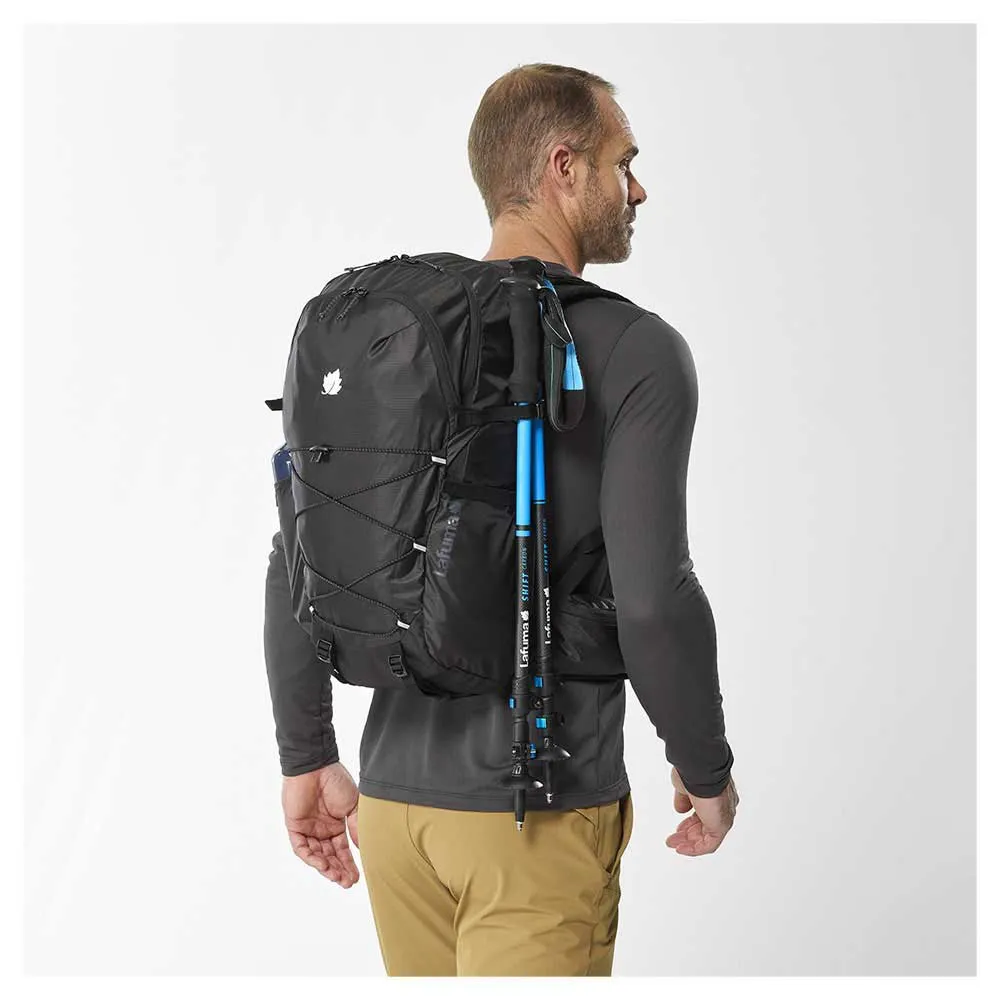 Lafuma Active 30l Sekk