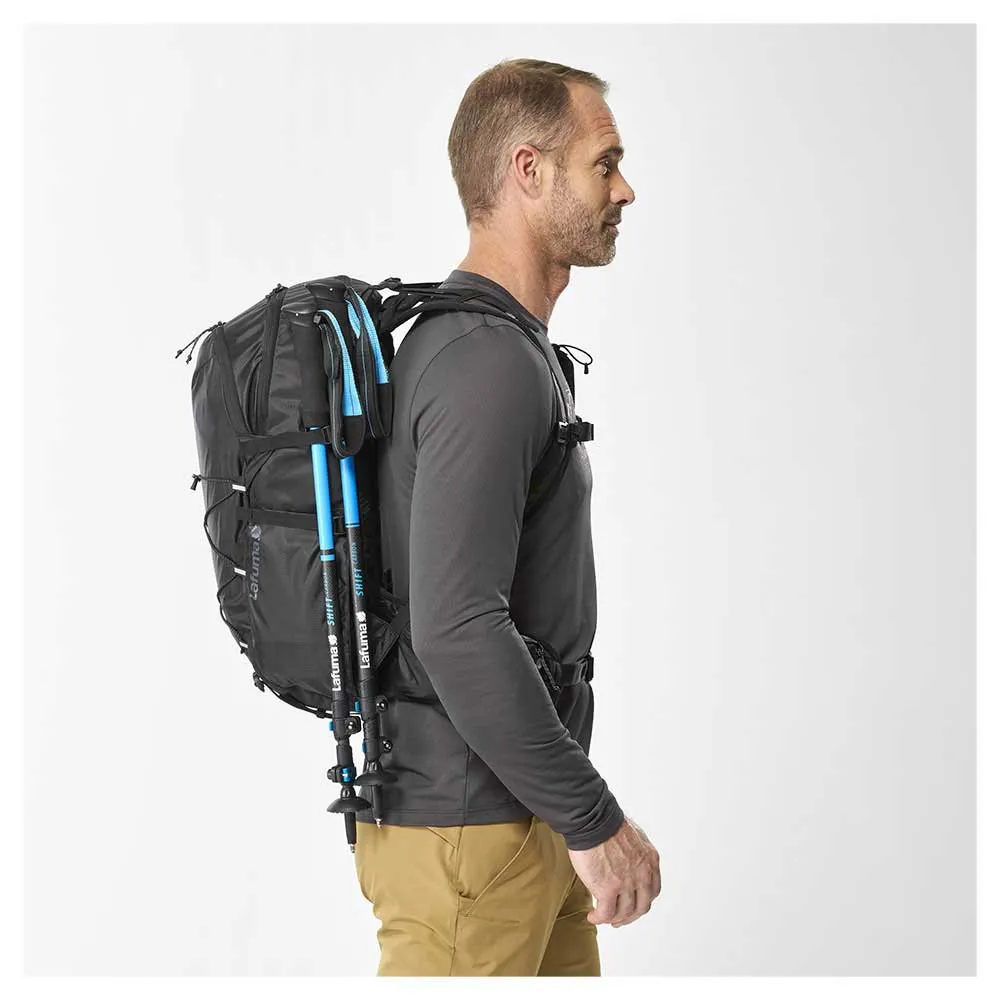 Lafuma Active 30l Sekk