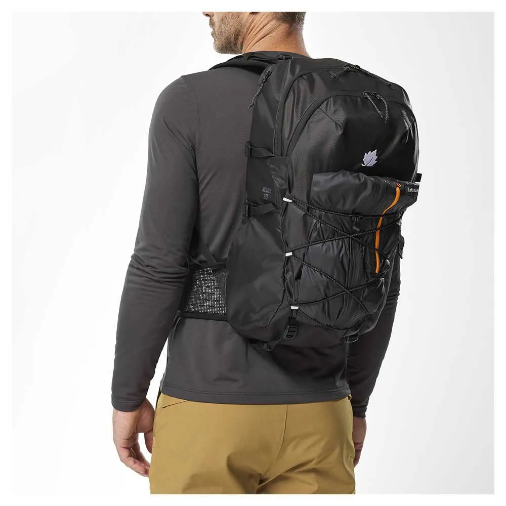 Lafuma Active 30l Sekk