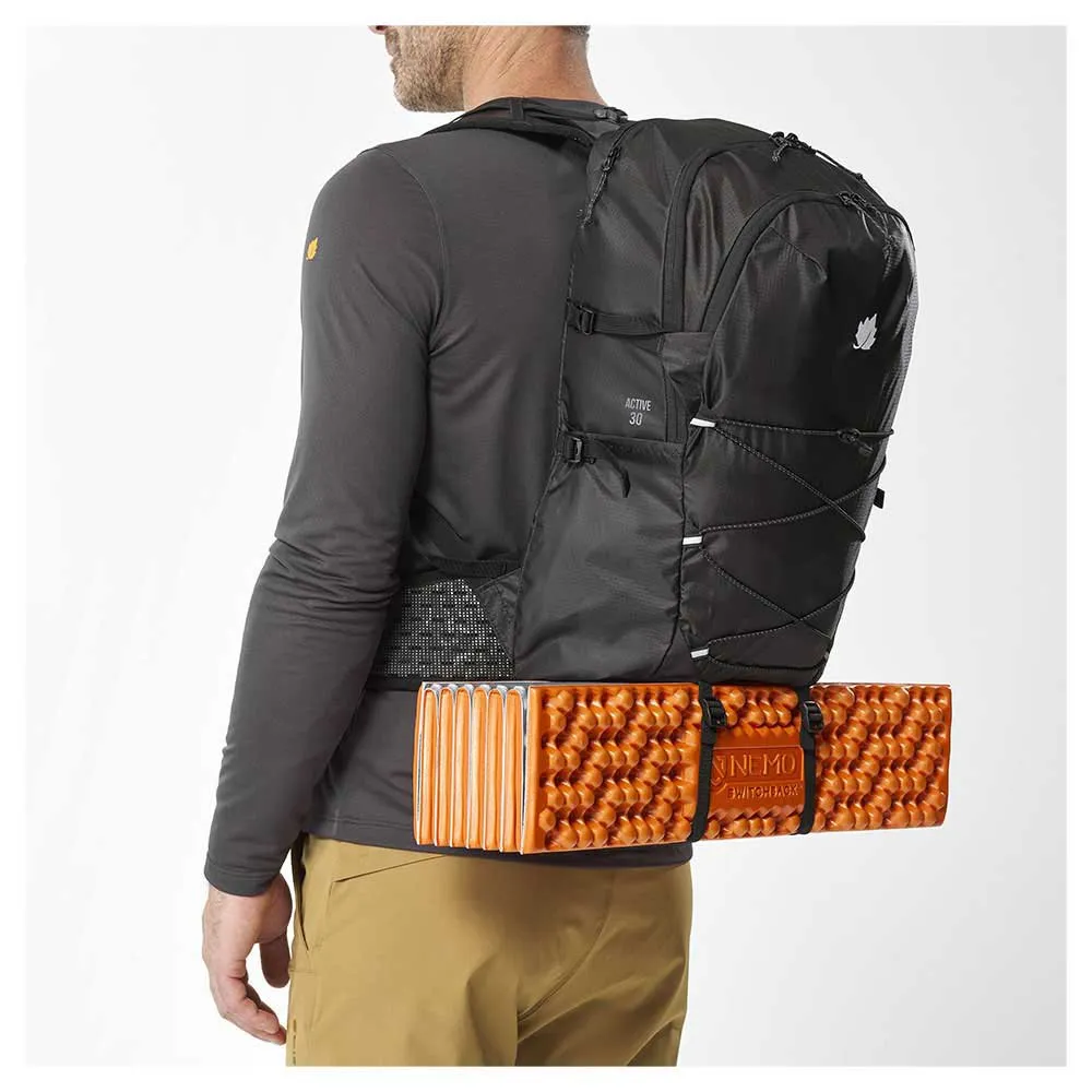 Lafuma Active 30l Sekk
