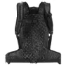 Lafuma Active 30l Sekk