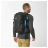 Lafuma Active 30l Sekk
