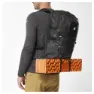 Lafuma Active 30l Sekk