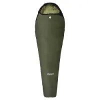 Lafuma Active 5°c Sovepose Lafuma Active 5°c Sovepose