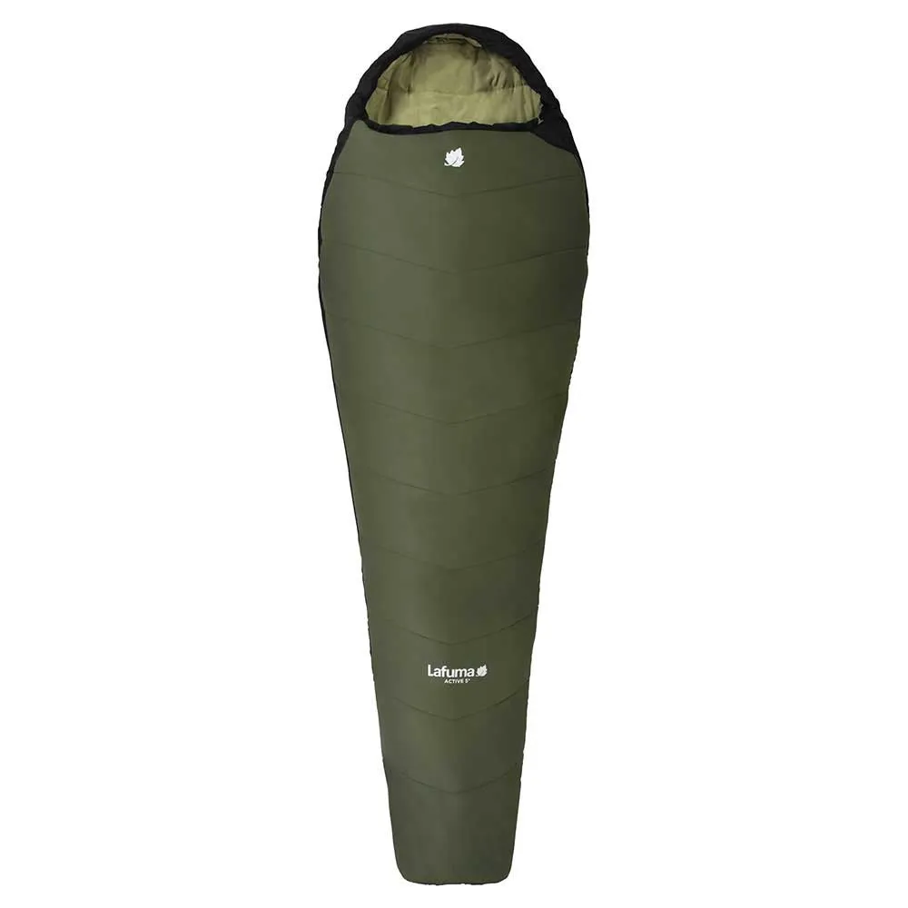 Lafuma Active 5°c Sovepose Lafuma Active 5°c Sovepose